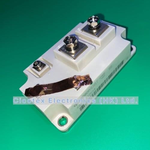 FZ600R12KS4 MODULE IGBT FZ 600R12 KS4 MOD MED PWR 62MM-2 FZ600R12KS4HOSA1 FZ600R12K S4 FZ600R 12KS4 FZ600 R12KS4