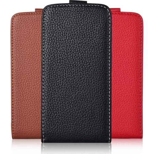 Mofage Ulefone Armor Phone Cases