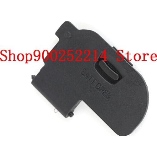 NEW Original Battery Cover Door For CANON FOR EOS 5D Mark IV 5D4 5DIV Digital Camera Repair Part