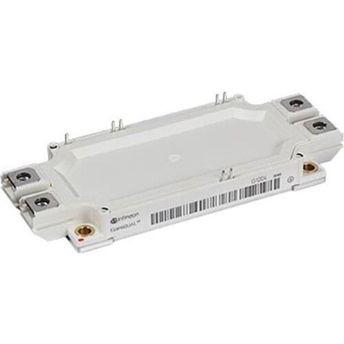 New and original FP10R12W1T4_B29