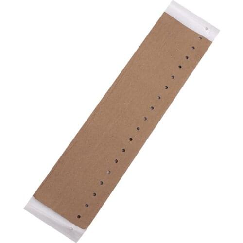 PP Honeycomb Vegetable Bag Seedling Bag Economic Convenient Seeding Accessories Garden Pots Nursery Bags Seed Trays Plant Care