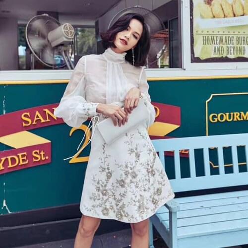 Женские комбинезоны TAI HE CHANG China At AliExpress