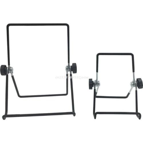 TCAM Mobile Phone Holders