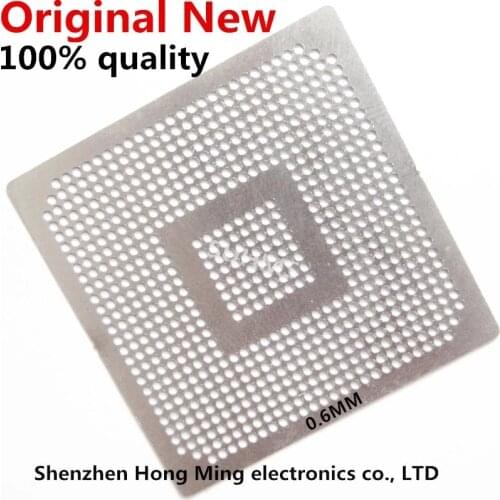 Direct heating 215-0716020 215-0716032 215-0716038 215-0716040 215-0716046 215-0716048 215-0716050 215-0716054 stencil