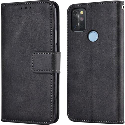 Чехлы для телефонов UMIDIGI A9 Max Vergasea China At AliExpress