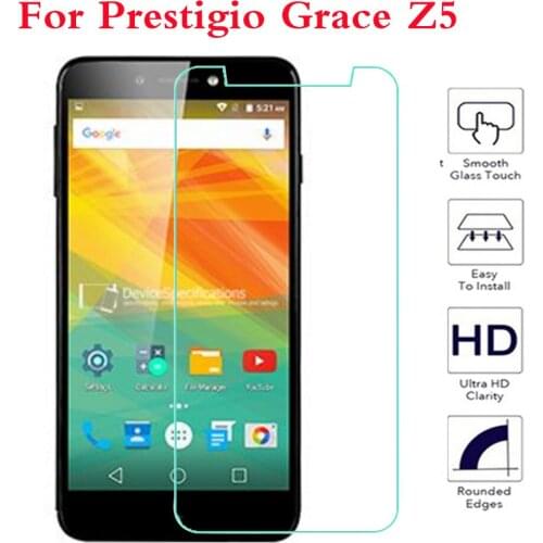 YAEATYPE Protective Glass On The Phone