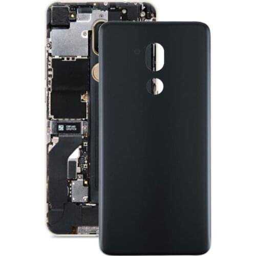 Battery Back Cover for LG G7 One