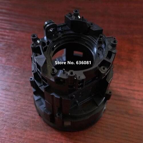 Repair Parts Lens Fixed Barrel For Sony FE PZ 28-135mm F/4 G OSS , SELP28135G