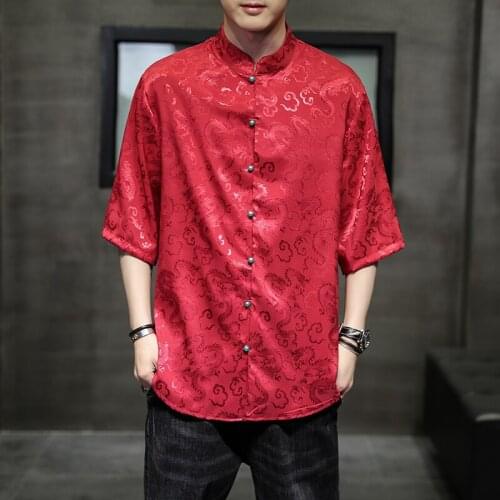 Мужские приталенные рубашки Zeeshant China At AliExpress