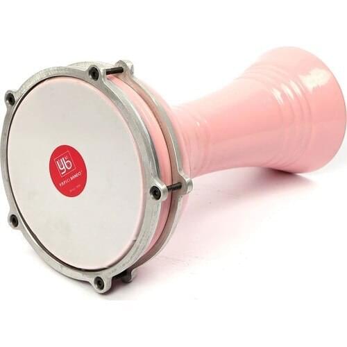 1 Educational Toys
