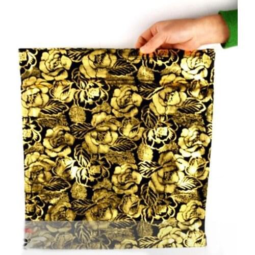 34*35Cm Magic Tricks Bags Change Bag Make Things Appear or Disappear Beginner Magic Trick Prop Stage Magic Classic Universal Bag