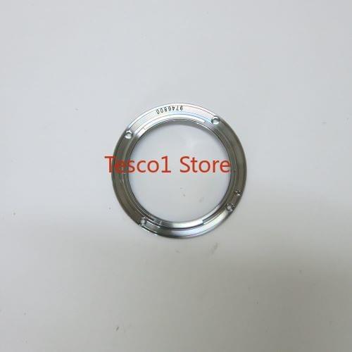 Brand new original For Canon 24-105 F4 II generation 2nd generation, lens mount, metal bayonet, rear bayonet, repair part