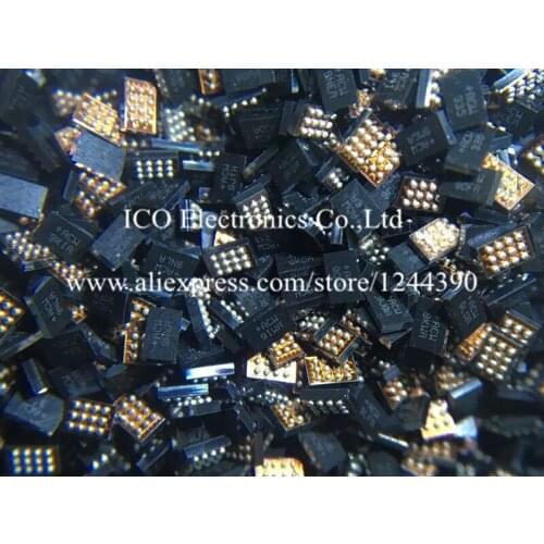 ACW Charger IC For Samsung S5 G900F note3 N900 N9009 N9005 W2014 Charging chip USB Control IC +ACW MAX14681EWC MAX1468112 pins