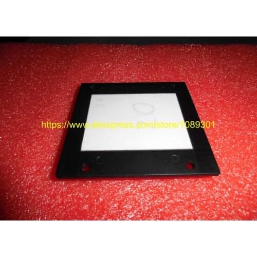 AE8704036A 8704036A NEW ORIGINAL GOODS