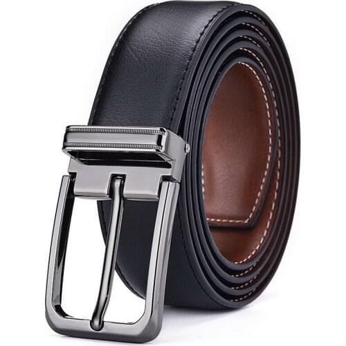 ERRFC Men's Accessories