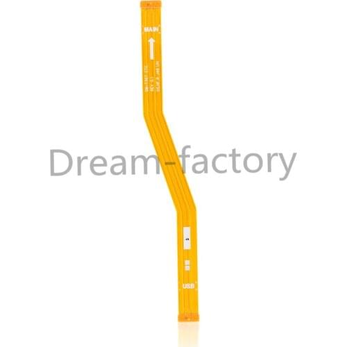 Mainboard Flex Cable for Samsung Galaxy Tab A 8.7 T307 2020