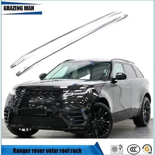 GRAZING MAN Visors For Cars