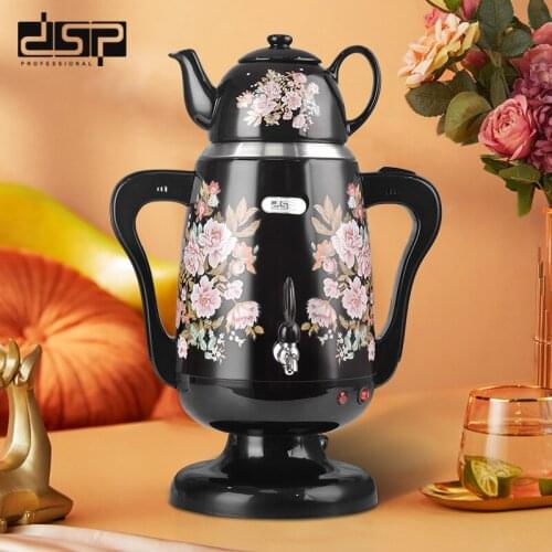 Керамические электрические чайники KIQUNE China At AliExpress