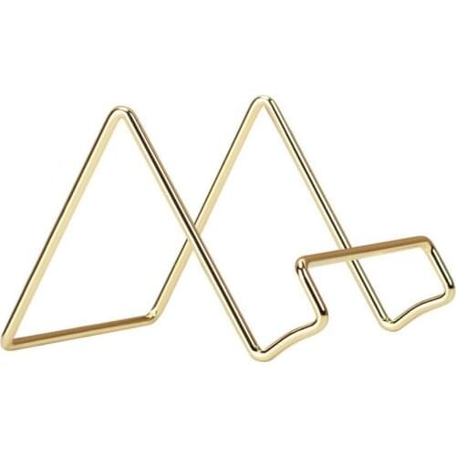 Phone Bracket Two Sizes Optional Desktop Multi-function Phone Tablet Holder Mobile Phone Accessories