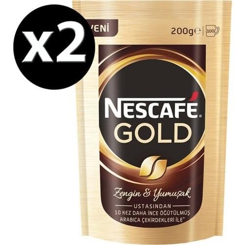 Nescafe Coffee Makers