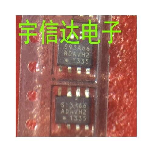 S-93A66AD0A-J8T2GB S93A66 New Ones
