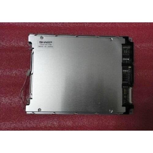 KCS057QVAJ lcd display screen panel