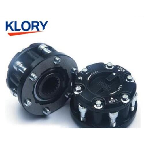 2310000-K00 Front wheel clutch FOR GREAT WALL HAVAL