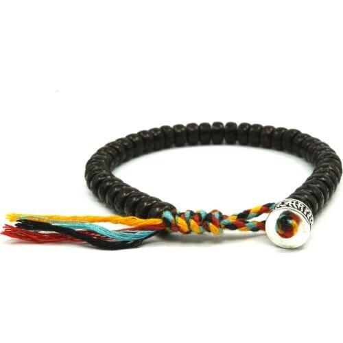 Деревянные браслеты Pohier China At AliExpress