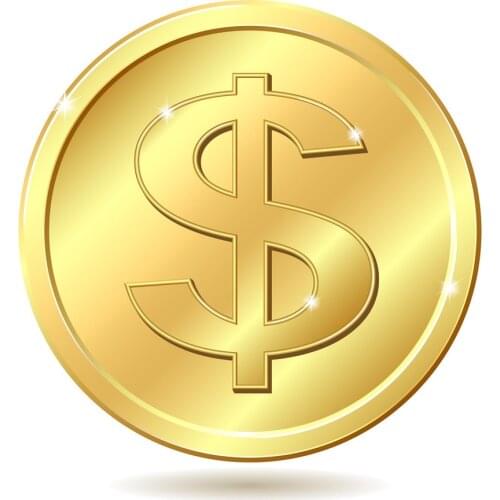 Special Product Price Difference for Freight or More High-end Lenses or More Complex Customized Requirements Or Other G613