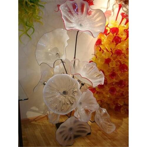 YPARASOL Floor Lamps
