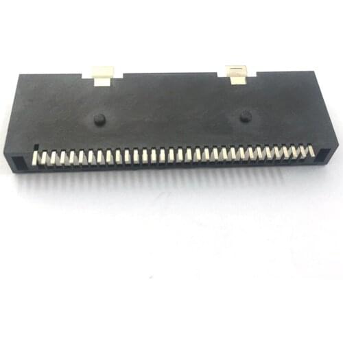Replacement 32 Pin Card Slot for GB for GBC console