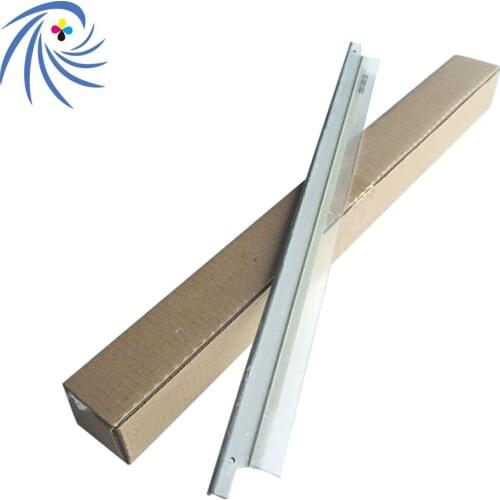 2 PCS !!!! OEM quality Drum cleaning blade for konica C6500/C6000/C7000 free shipping