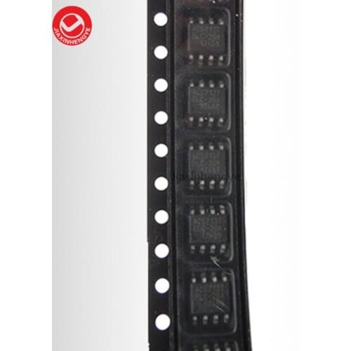 ACS712ELCTR-20A-T ACS712ELCTR-20A ACS712ELC-20A ACS712ELC SOP-8 Original and New 10PCS/LOT Free Shipping