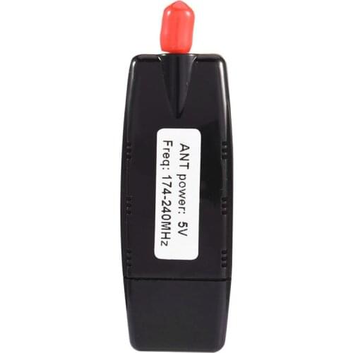 Car Monitor DAB+ BOX Only Fits for Our Store Car DVD Players Android System