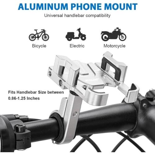 EyeGrab Camera Tripods