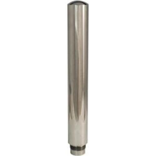 JG-37 Boom Stand Extension Post