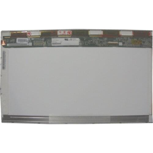 LALAWIN CLAA173UA01A fit B173RW01 V.3 V3 V.2 V.0 V.4 V.5 LP173WD1 N173O6-L02 LTN173KT01 40-pin 1600X900 17.3LED Screen