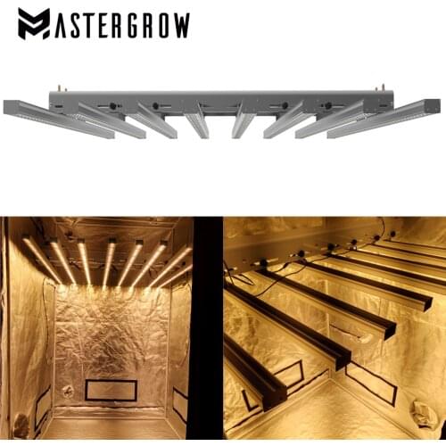 MasterGrow Goods For Tourism