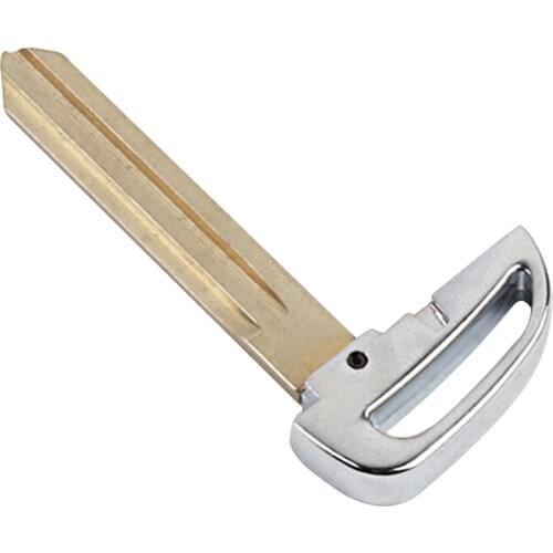 OkeyTech For Hyundai Key blade
