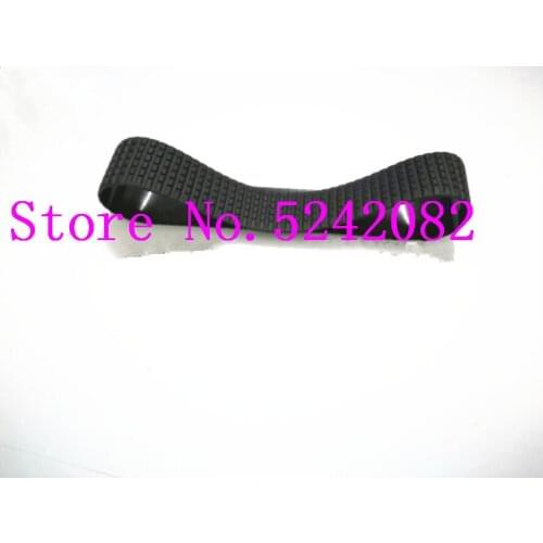 Original New Lens Zoom Rubber Ring Rubber Grip Rubber For Nikon 28-70mm f2.8D 28-70 f/2.8 ED-IF AF-S Repair Part