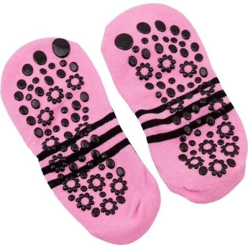 Bandage Yoga Socks for Women Anti-Slip Floor Socks Quick-Dry Backless Pilates Ballet Socks Cat Print Sportswear Accessories