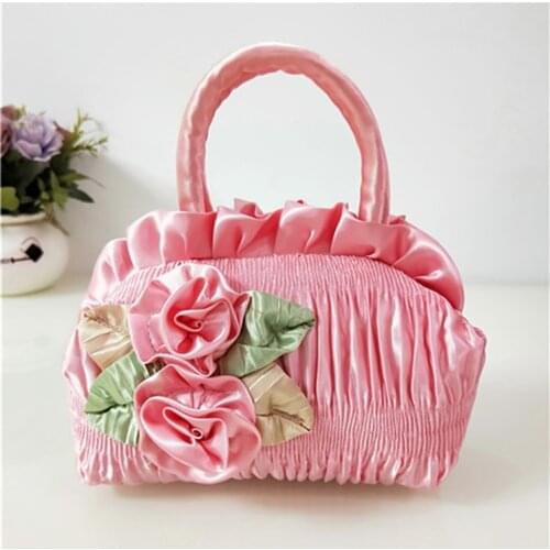 New Summer Female Bag For Ladies Phone Pocket Zipper Woman Handbags Flap Famous Brand Leather Women Shoulder Crossbody Bags