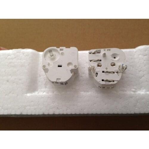 Transparent shaft VDO motor for Golf Mercedes Vol-vo Trucks BMW Porsche Sonata Hyundai Elantra Kia instrument motor AW-MOT-012