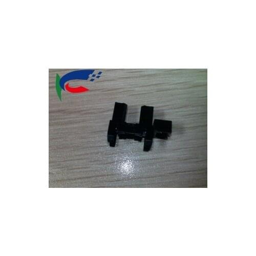 WG8-5696-000 Photo Interrupter for Canon IR 2018 2022 2025 2030 2022 2202 2016 2020 2318 2420 2520 2525 2530 2535 2545