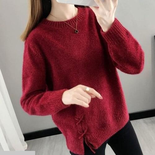Xenomania Women's Sweaters And Cardigans