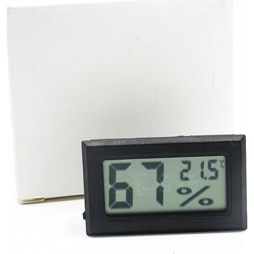 Yfashion Meat Thermometers