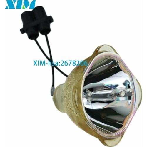 NEW% DT00757 Replacement Projector Lamp Bulb For HITACHI CP-X251/CP-X256/ED-X10/ED-X1092/ED-X12/ED-X15/ED-X20/ED-X22/MP-J1EF