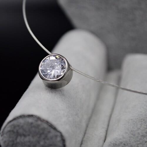 Золотые чокеры ZEA Dear China At AliExpress