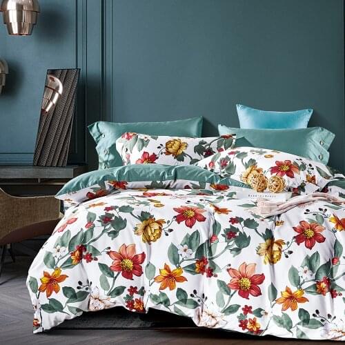 BELLEHOME Home Textiles