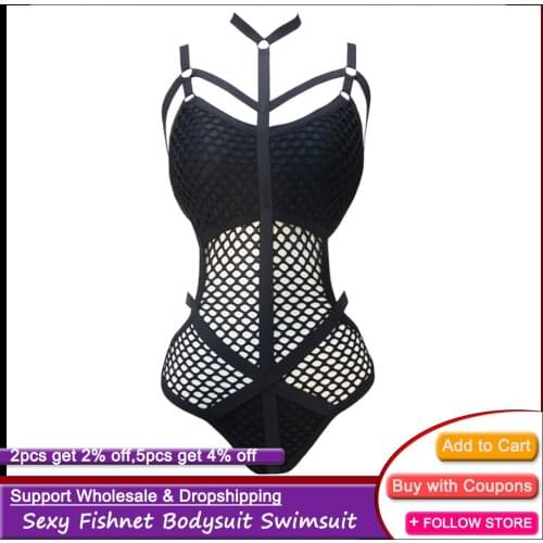 Купальники бикини Clocolor China At AliExpress